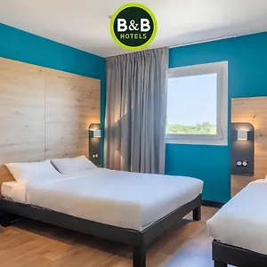 Alpilles Camargue Hotel